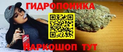 кокаин колумбия Новодвинск