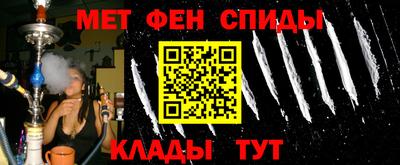 кокаин колумбия Новодвинск