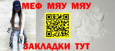 кокаин колумбия Новодвинск